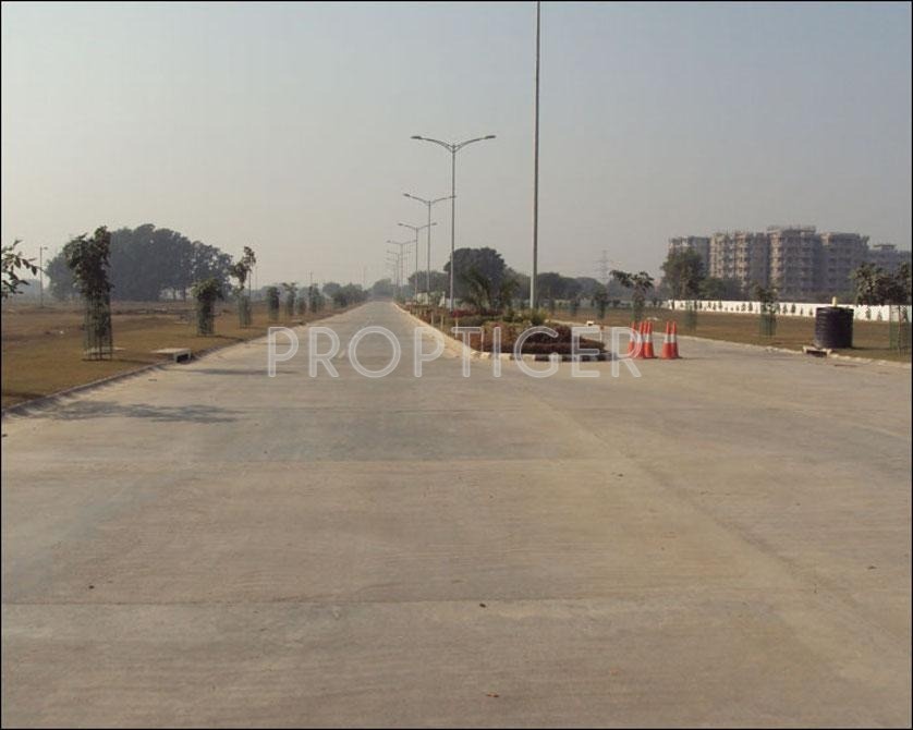 Images for Elevation of JTPL JTPL City Plots  city plots Images for Elevation of JTPL JTPL City Plots