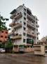 S P Developers Tanishq Apartment
