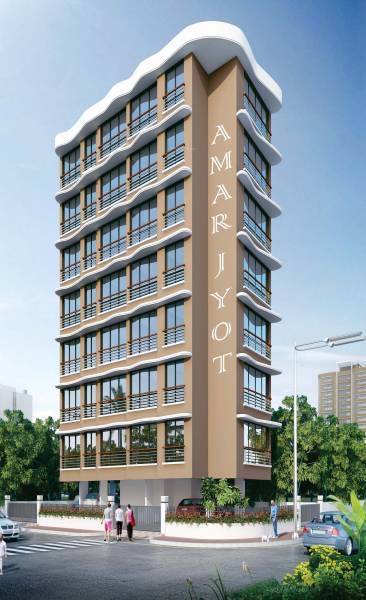 Images for Elevation of V3 Partners Amar Jyot Images for Elevation of V3 Partners Amar Jyot