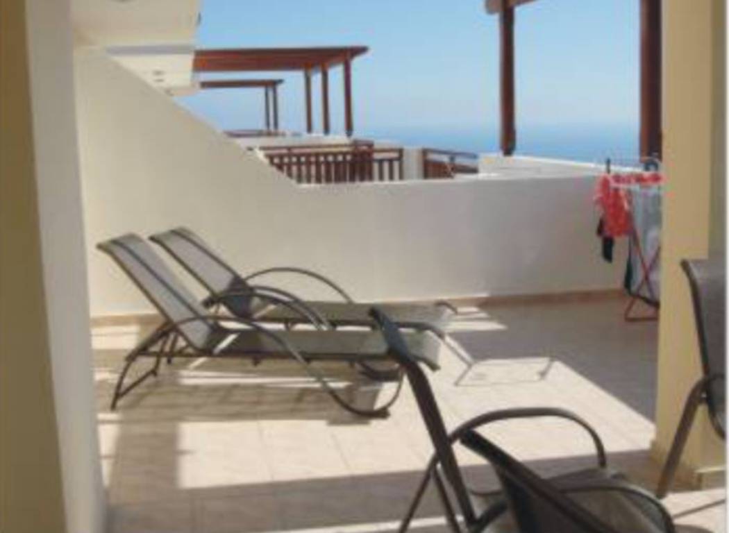 Images for Main Other of Riddhi Siddhi Matrix Park