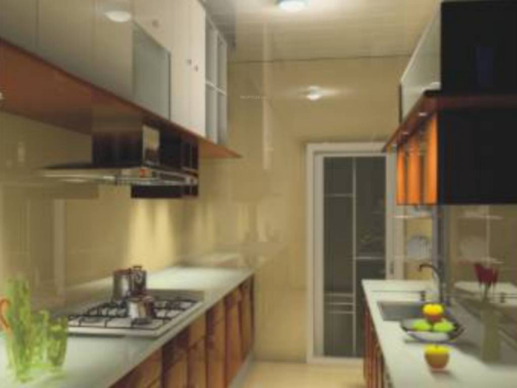 Images for Main Other of Riddhi Siddhi Matrix Park