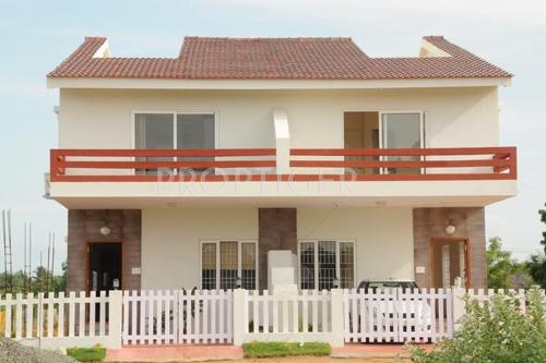  whispering-villas Gemma Habitats Whispering Villas