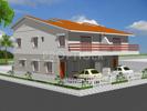 Whispering Villas