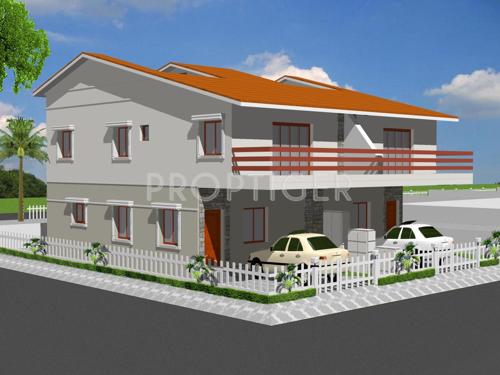  whispering-villas Gemma Habitats Whispering Villas