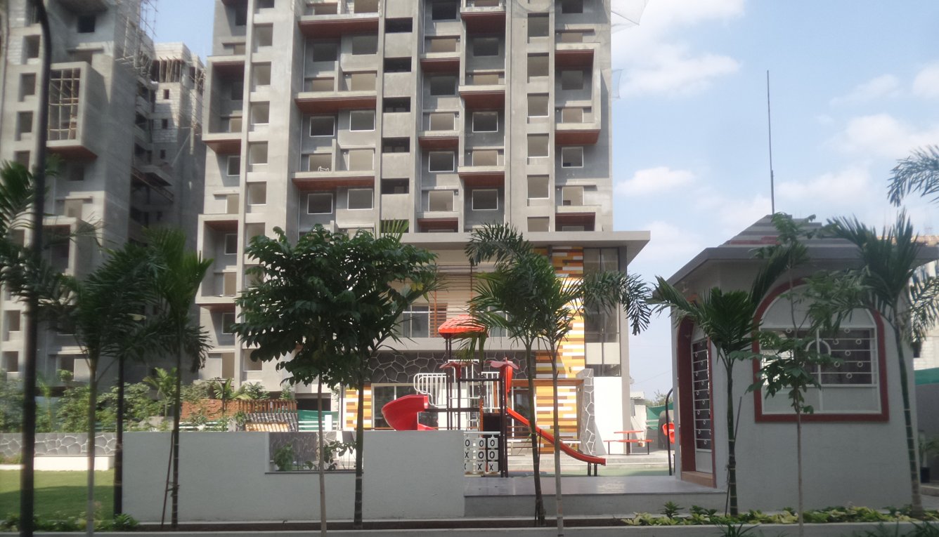 Images for constructionStatus