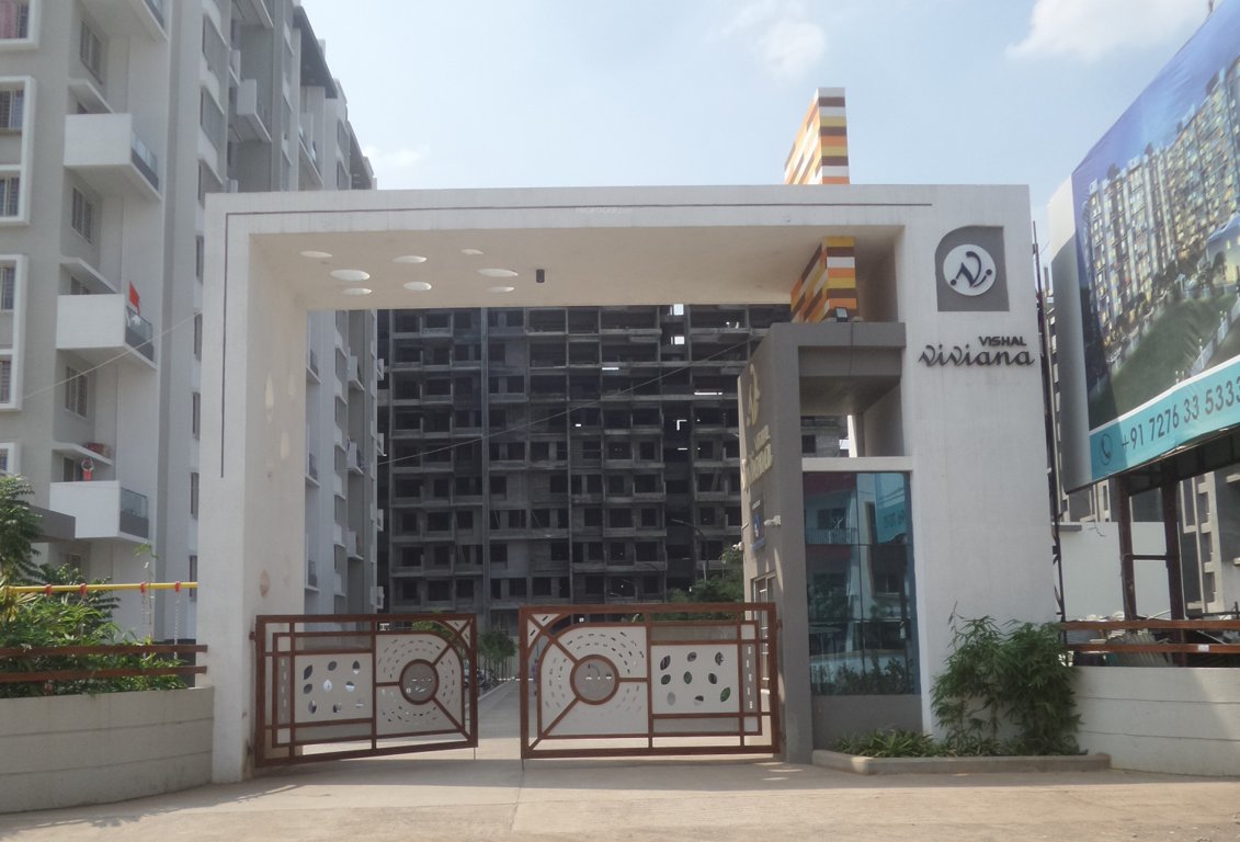 Images for constructionStatus