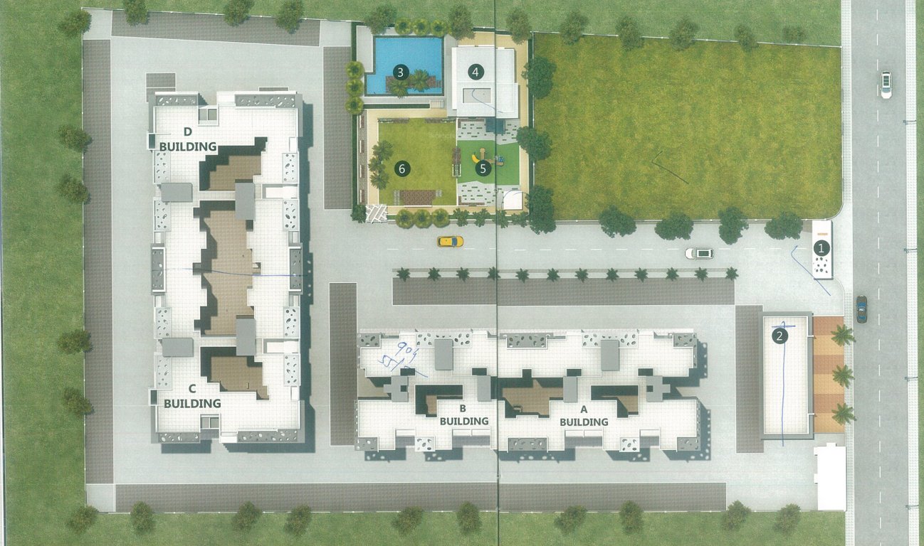 Images for layoutPlan