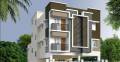 Sumangali Homes Trinity