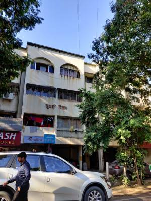 Images for Project Images for Project