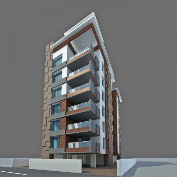 Images for Elevation of OM Grandiose Images for Elevation of OM Grandiose