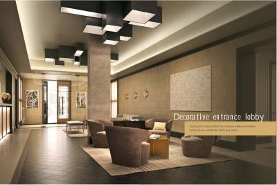 Images for Main Other of OM Grandiose