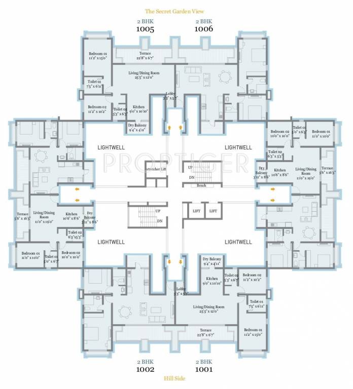  skyi songbirds 1 Cluster Plan