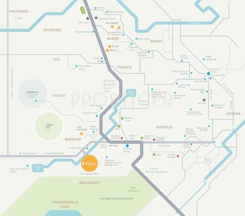 Images for Location Plan of Skyi Songbirds Iris skyi-songbirds Images for Location Plan of Skyi Songbirds Iris