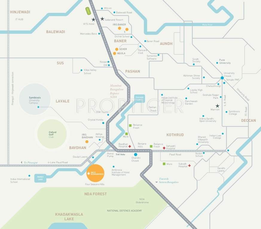  skyi songbirds Images for Location Plan of Skyi Songbirds Iris