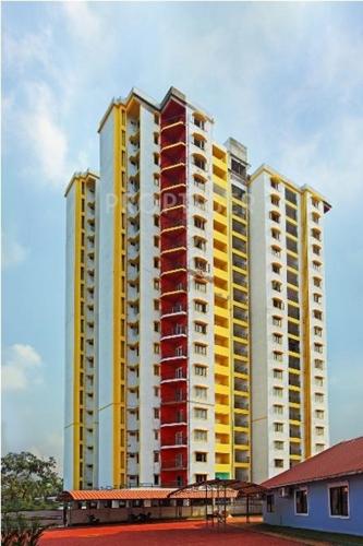  mystic-heights-phase-2 Shwas Homes Mystic Heights Phase 2