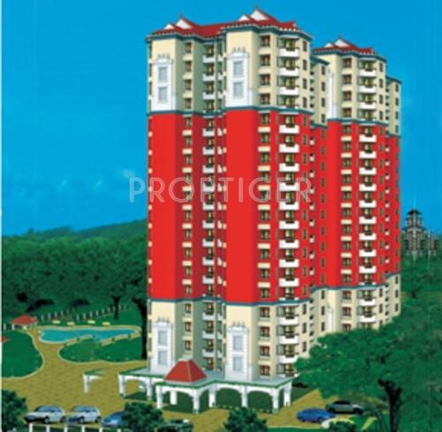  mystic-heights-phase-2 Shwas Homes Mystic Heights Phase 2