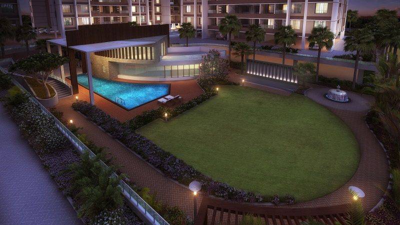 Images for Amenities of OM Tropical Palms