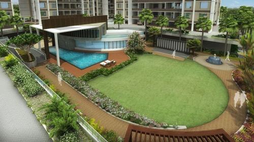 Images for Amenities of OM Tropical Palms