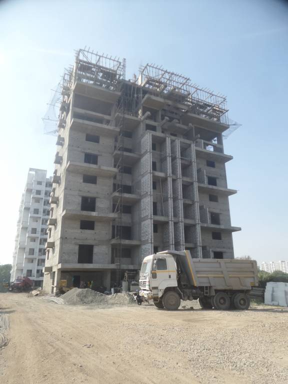 Images for constructionStatus