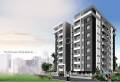 Rajashree Developers The Mornings