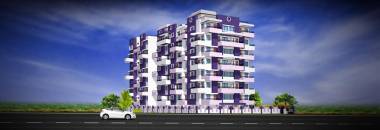 Images for Elevation of Vishal Group Nagari Images for Elevation of Vishal Group Nagari