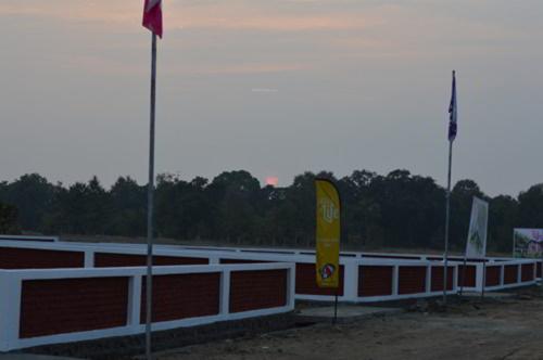 Images for Elevation of Wings Alibaug Life alibaug-life Images for Elevation of Wings Alibaug Life