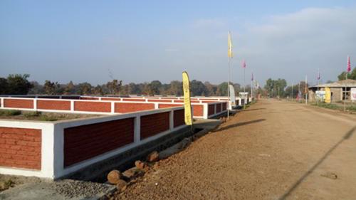  alibaug-life Images for Elevation of Wings Alibaug Life