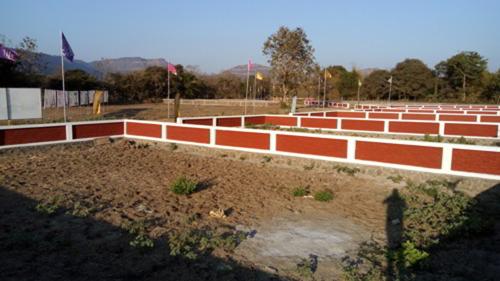  alibaug-life Images for Elevation of Wings Alibaug Life