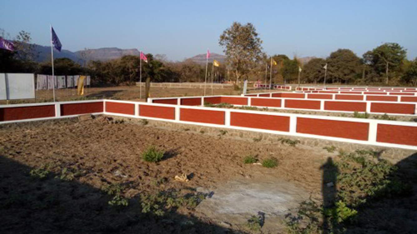  alibaug life Images for Elevation of Wings Alibaug Life