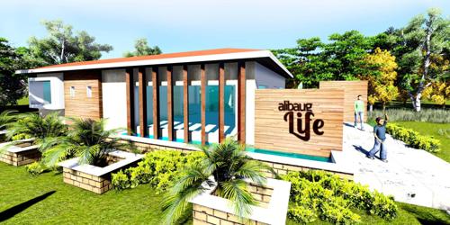  alibaug-life Images for Amenities of Wings Alibaug Life