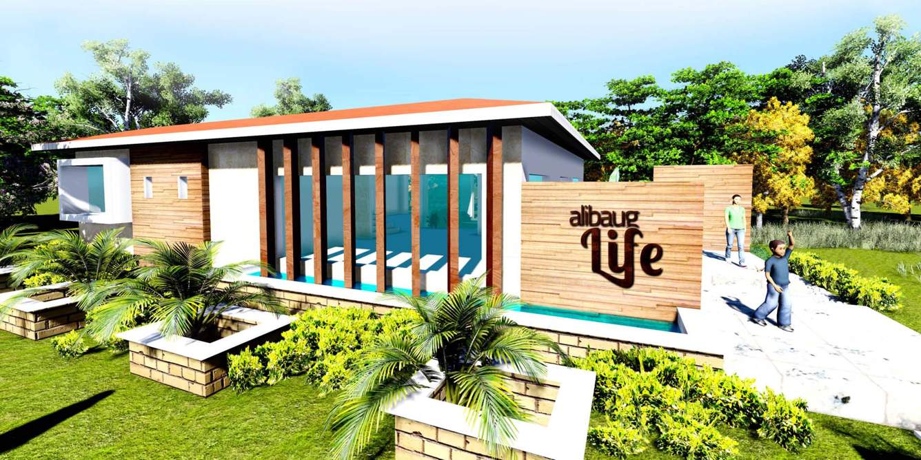  alibaug life Images for Amenities of Wings Alibaug Life