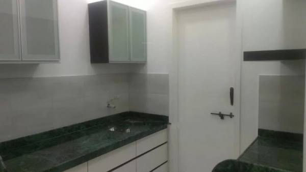  magic-phase-5 Kitchen