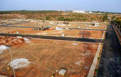  paradise-enclave Images for Elevation of Devin Infrastructure Paradise Enclave