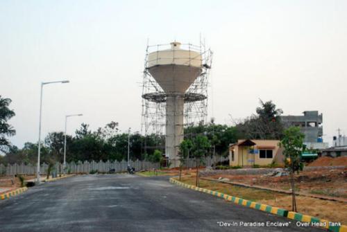  paradise-enclave Images for Amenities of Devin Infrastructure Paradise Enclave