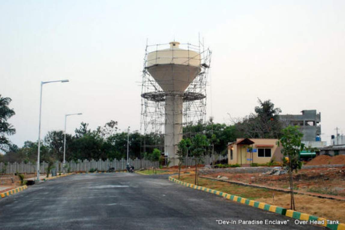  paradise enclave Images for Amenities of Devin Infrastructure Paradise Enclave