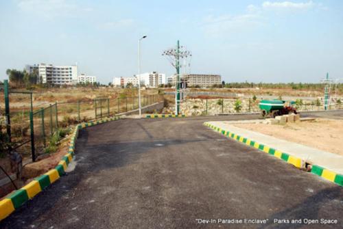  paradise-enclave Images for Amenities of Devin Infrastructure Paradise Enclave