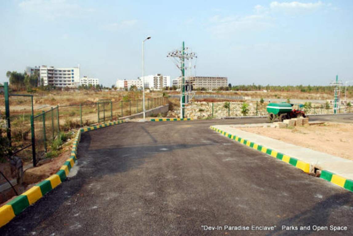  paradise enclave Images for Amenities of Devin Infrastructure Paradise Enclave