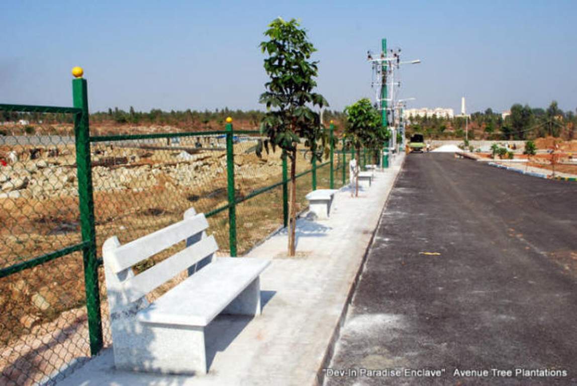  paradise enclave Images for Amenities of Devin Infrastructure Paradise Enclave