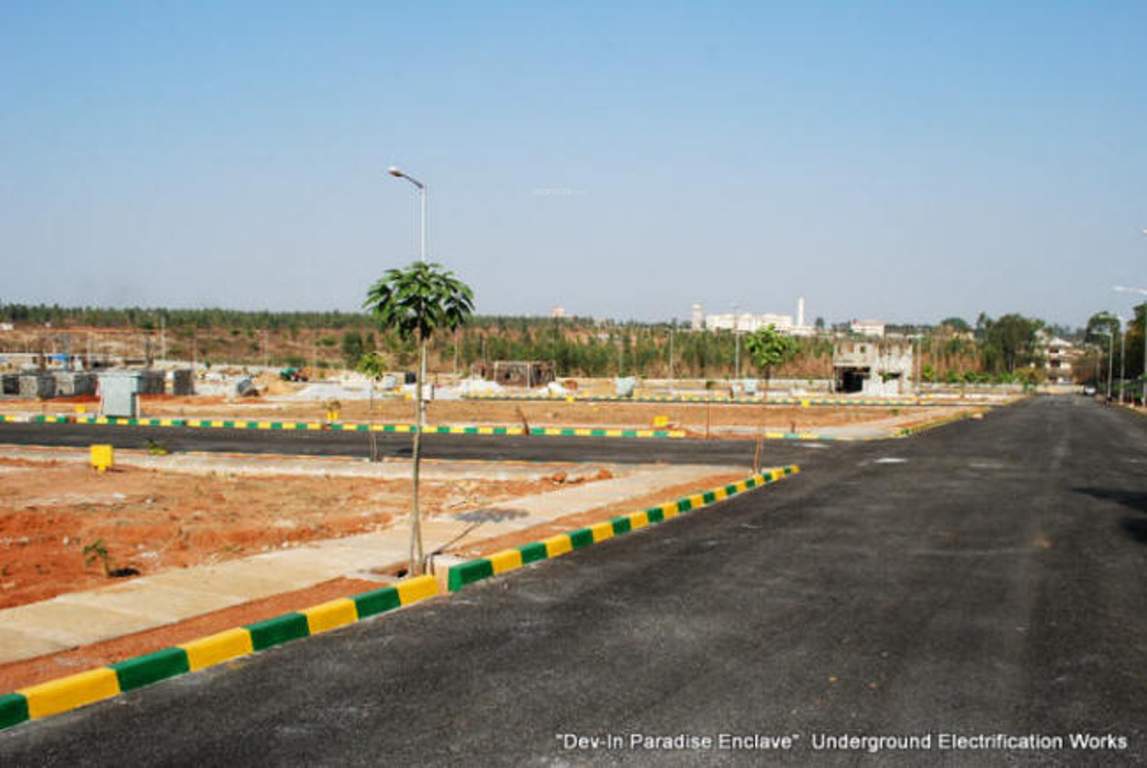  paradise enclave Images for Main Other of Devin Infrastructure Paradise Enclave