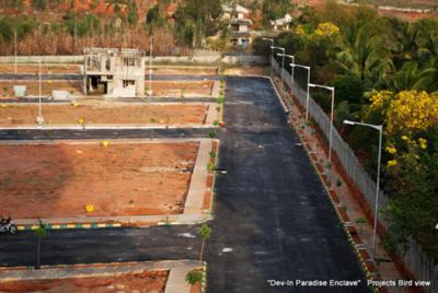  paradise-enclave Images for Main Other of Devin Infrastructure Paradise Enclave