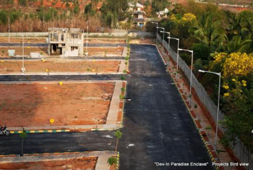  paradise-enclave Images for Main Other of Devin Infrastructure Paradise Enclave