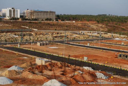  paradise-enclave Images for Main Other of Devin Infrastructure Paradise Enclave