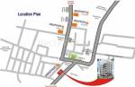 Images for Location Plan of Rajashree Pearl Images for Location Plan of Rajashree Pearl