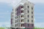Images for Elevation of Rajashree Pearl Images for Elevation of Rajashree Pearl