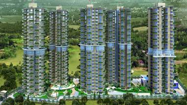 Images for Elevation of Delhi De Nest de-nest Images for Elevation of Delhi De Nest