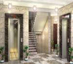 Images for Amenities of Delhi De Nest Images for Amenities of Delhi De Nest