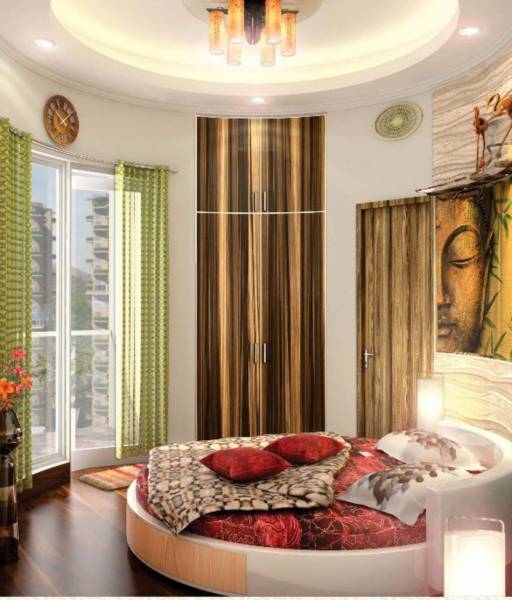 Images for Main Other of Delhi De Nest