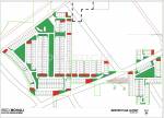 Images for Layout Plan of Ireo Hamlet Plots Images for Layout Plan of Ireo Hamlet Plots
