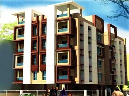  galaxy Images for Elevation of Big Galaxy