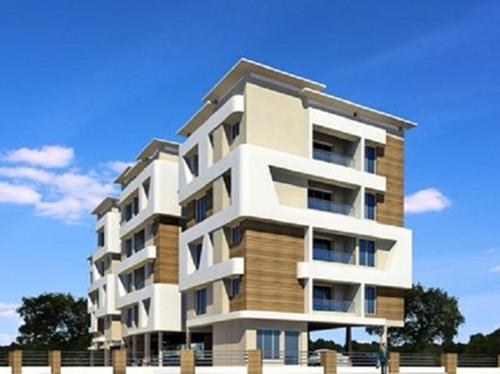  luxuria Images for Elevation of Big Luxuria